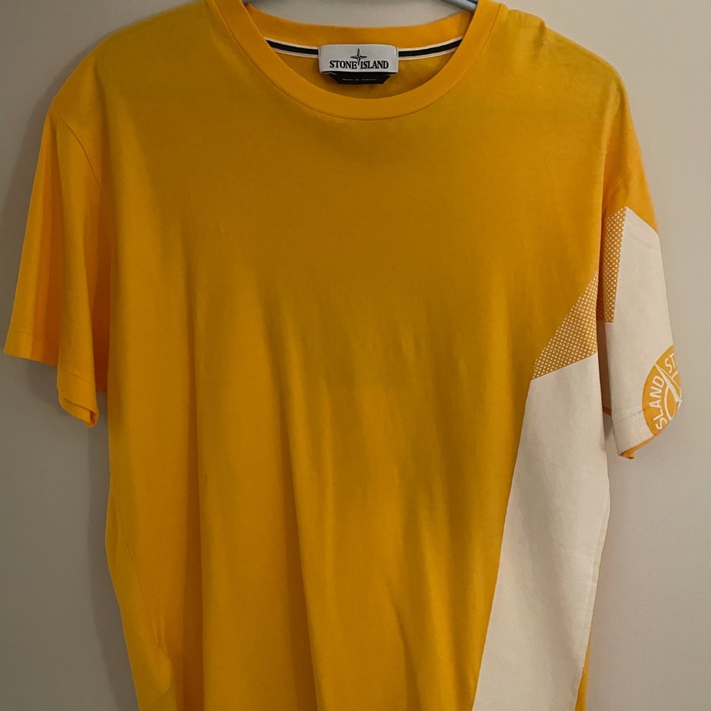 Clothes for sale